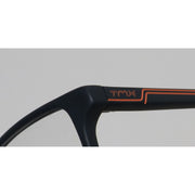 ModaFrames Timex Tmx Power Play Eyeglasses Eyeglasses