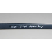 ModaFrames Timex Tmx Power Play Eyeglasses Eyeglasses