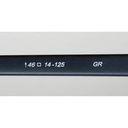 ModaFrames Timex Tmx Power Play Eyeglasses Eyeglasses