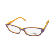 ModaFrames Timex Stay-Cation Eyeglasses Eyeglasses