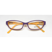 ModaFrames Timex Stay-Cation Eyeglasses Eyeglasses