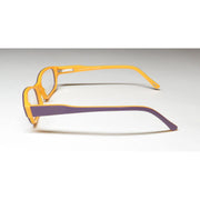ModaFrames Timex Stay-Cation Eyeglasses Eyeglasses