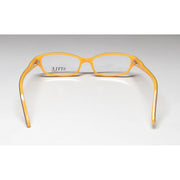 ModaFrames Timex Stay-Cation Eyeglasses Eyeglasses