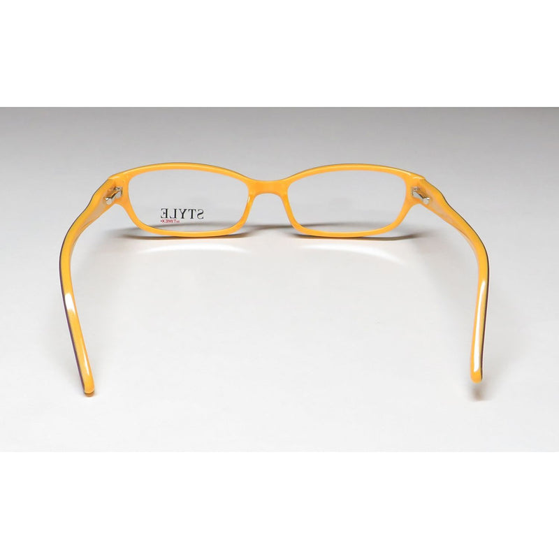 ModaFrames Timex Stay-Cation Eyeglasses Eyeglasses