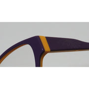 ModaFrames Timex Stay-Cation Eyeglasses Eyeglasses