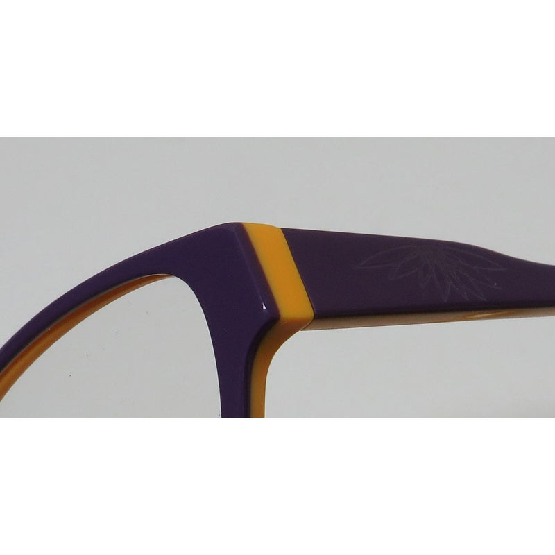 ModaFrames Timex Stay-Cation Eyeglasses Eyeglasses