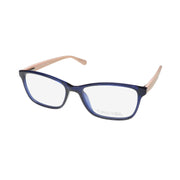 ModaFrames Timex 9:53 Am Eyeglasses Eyeglasses