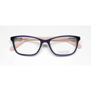 ModaFrames Timex 9:53 Am Eyeglasses Eyeglasses