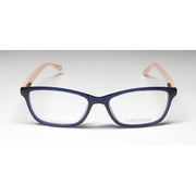 ModaFrames Timex 9:53 Am Eyeglasses Eyeglasses