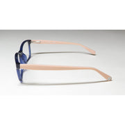 ModaFrames Timex 9:53 Am Eyeglasses Eyeglasses