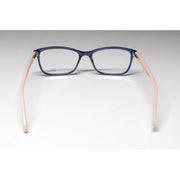 ModaFrames Timex 9:53 Am Eyeglasses Eyeglasses