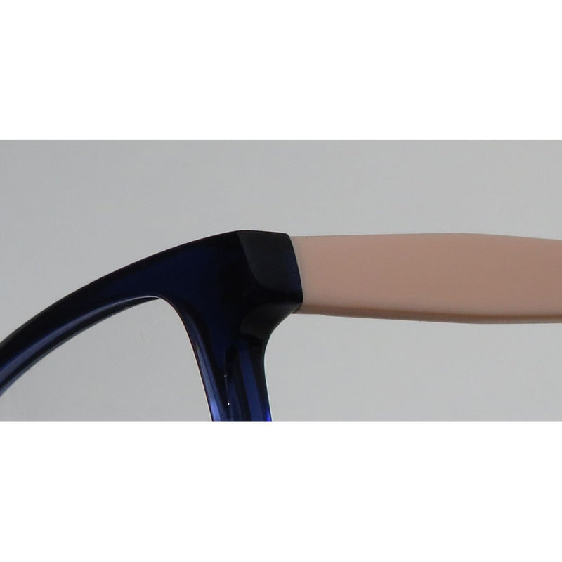 ModaFrames Timex 9:53 Am Eyeglasses Eyeglasses