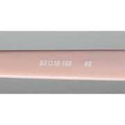 ModaFrames Timex 9:53 Am Eyeglasses Eyeglasses