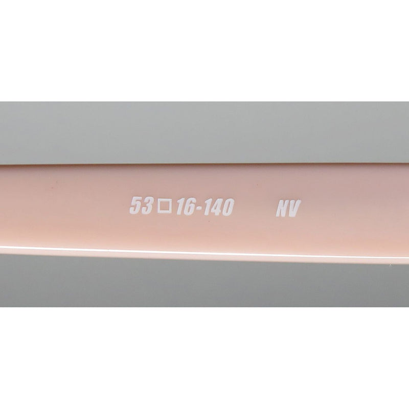 ModaFrames Timex 9:53 Am Eyeglasses Eyeglasses