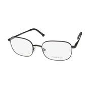 ModaFrames Timex 5:21 Pm Eyeglasses Eyeglasses