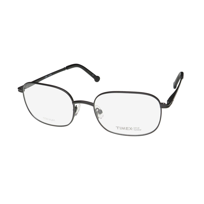 ModaFrames Timex 5:21 Pm Eyeglasses Eyeglasses