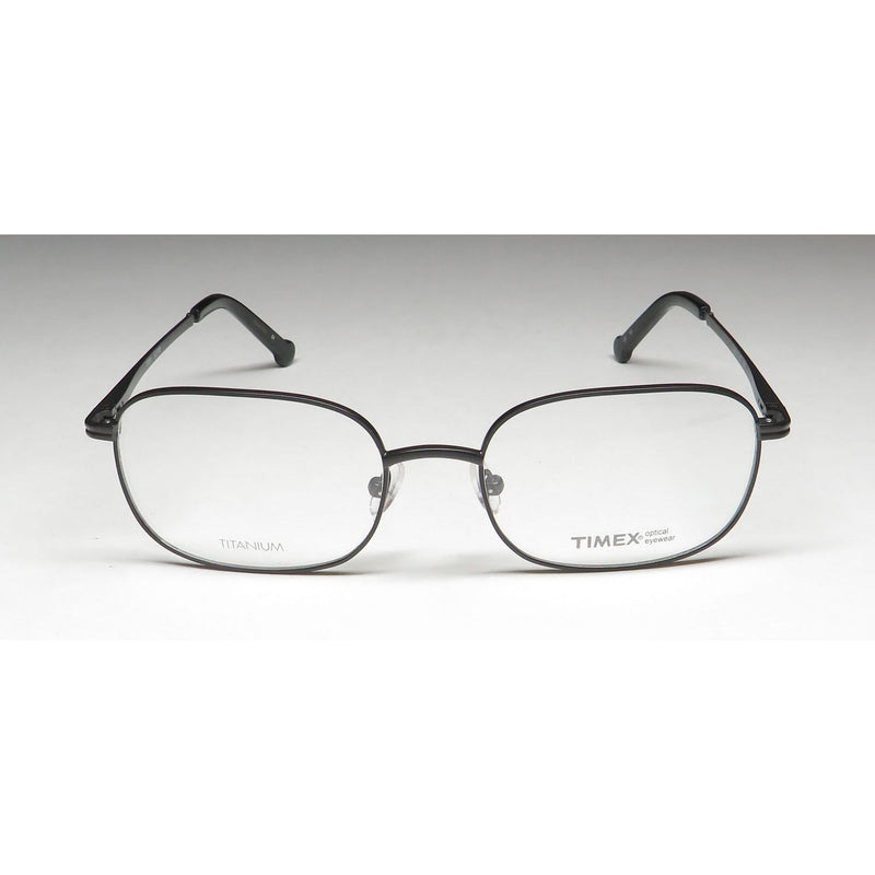 ModaFrames Timex 5:21 Pm Eyeglasses Eyeglasses