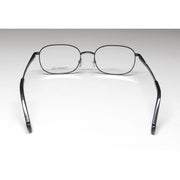 ModaFrames Timex 5:21 Pm Eyeglasses Eyeglasses