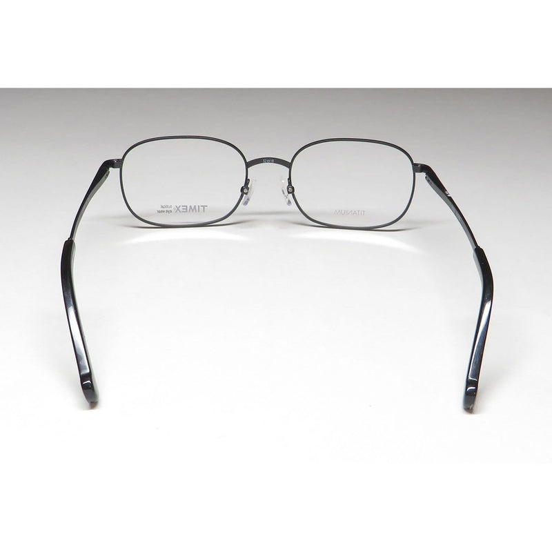 ModaFrames Timex 5:21 Pm Eyeglasses Eyeglasses