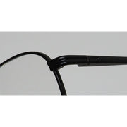 ModaFrames Timex 5:21 Pm Eyeglasses Eyeglasses