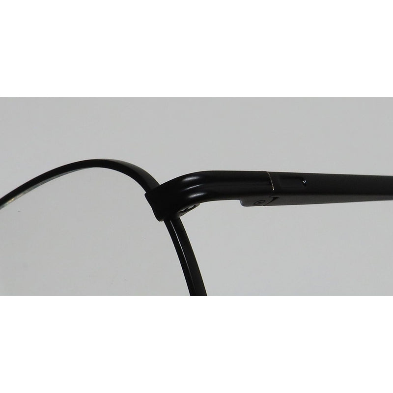 ModaFrames Timex 5:21 Pm Eyeglasses Eyeglasses