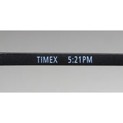 ModaFrames Timex 5:21 Pm Eyeglasses Eyeglasses