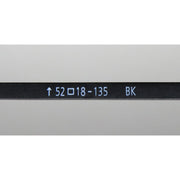 ModaFrames Timex 5:21 Pm Eyeglasses Eyeglasses