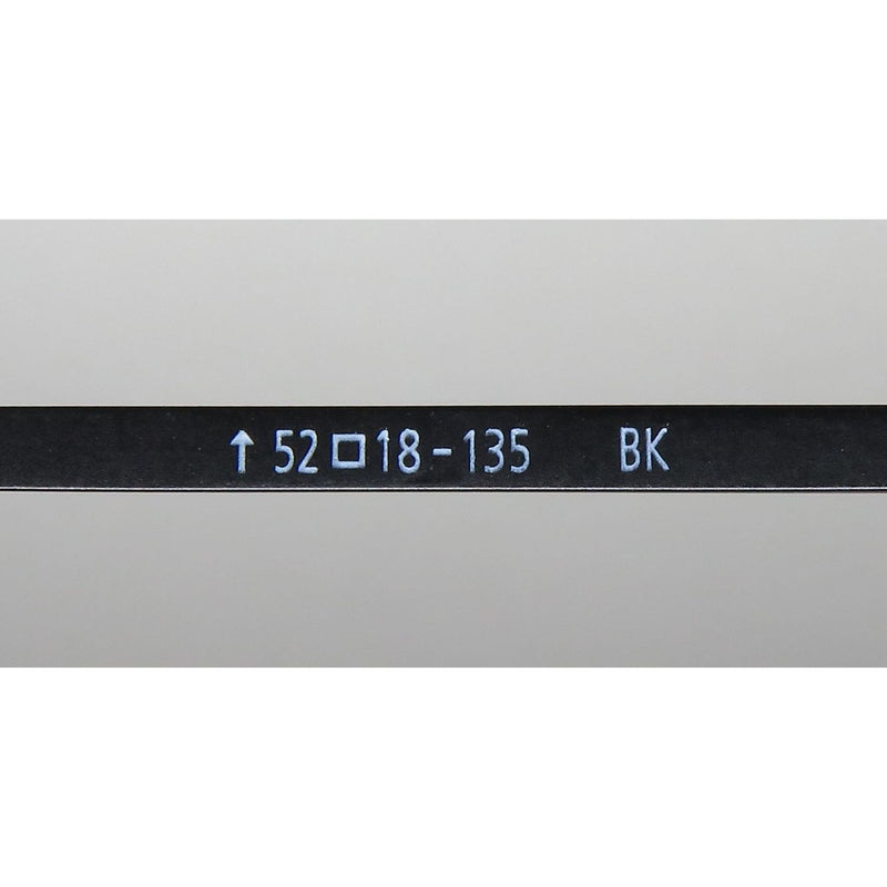 ModaFrames Timex 5:21 Pm Eyeglasses Eyeglasses