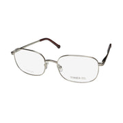 ModaFrames Timex 5:21 Pm Eyeglasses Eyeglasses