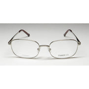 ModaFrames Timex 5:21 Pm Eyeglasses Eyeglasses