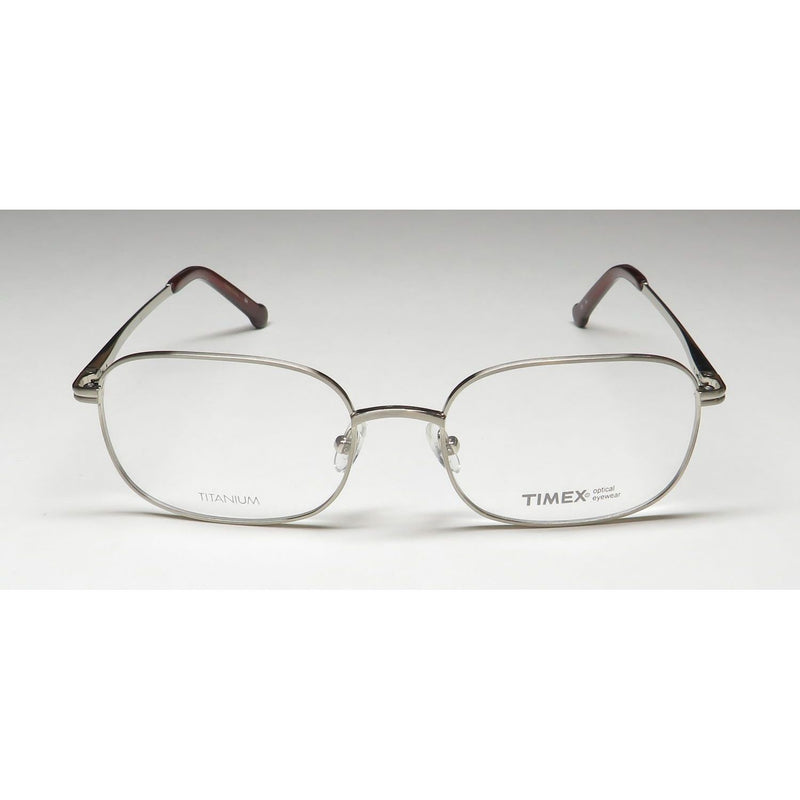 ModaFrames Timex 5:21 Pm Eyeglasses Eyeglasses