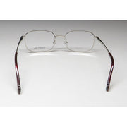 ModaFrames Timex 5:21 Pm Eyeglasses Eyeglasses