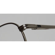 ModaFrames Timex 5:21 Pm Eyeglasses Eyeglasses