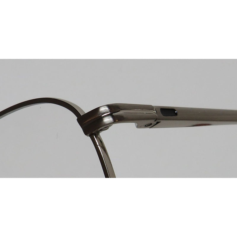 ModaFrames Timex 5:21 Pm Eyeglasses Eyeglasses