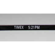 ModaFrames Timex 5:21 Pm Eyeglasses Eyeglasses
