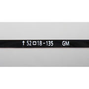 ModaFrames Timex 5:21 Pm Eyeglasses Eyeglasses