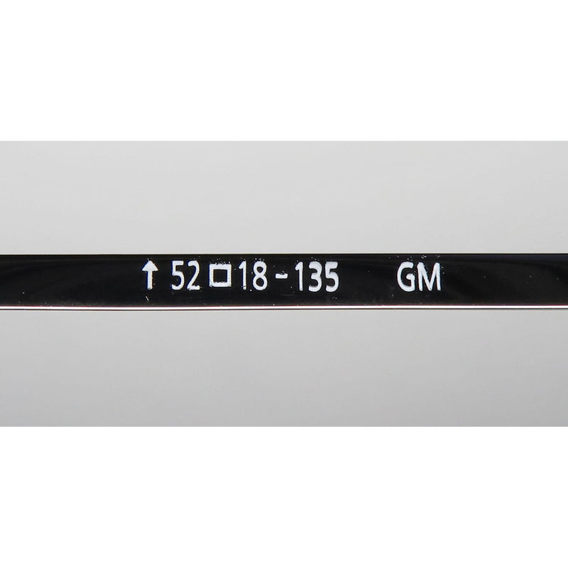 ModaFrames Timex 5:21 Pm Eyeglasses Eyeglasses