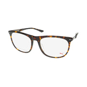 ModaFrames Puma 00950 Eyeglasses Eyeglasses