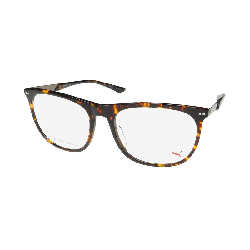 ModaFrames Puma 00950 Eyeglasses Eyeglasses