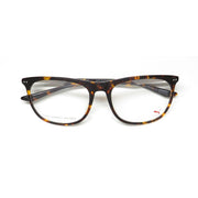 ModaFrames Puma 00950 Eyeglasses Eyeglasses