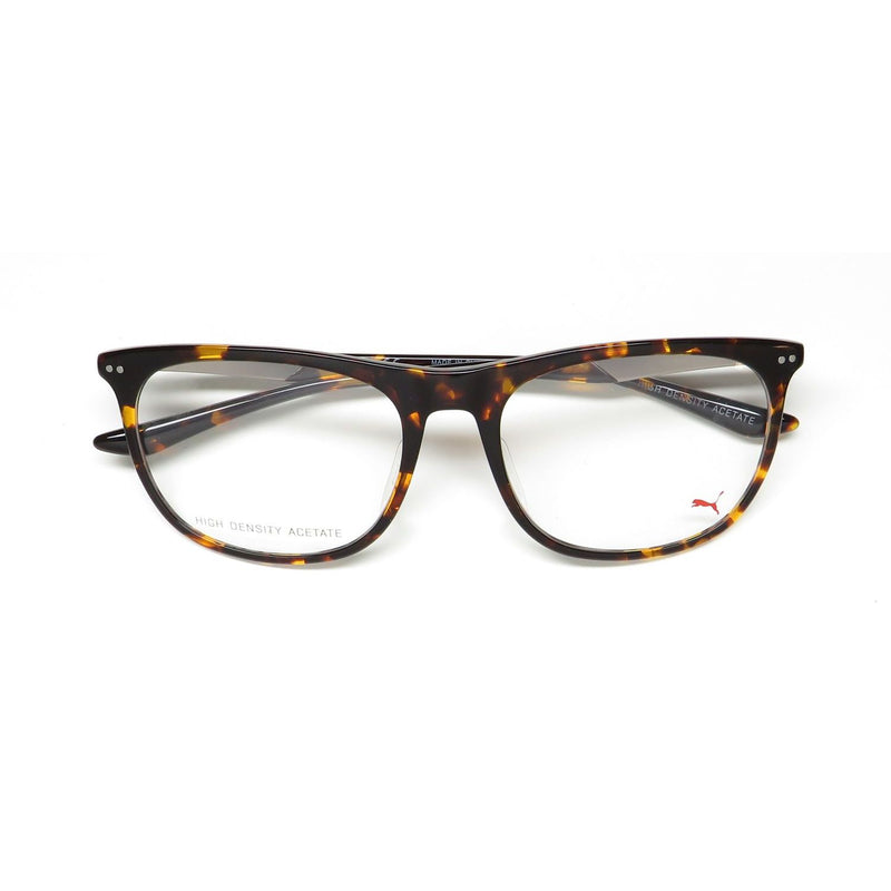 ModaFrames Puma 00950 Eyeglasses Eyeglasses