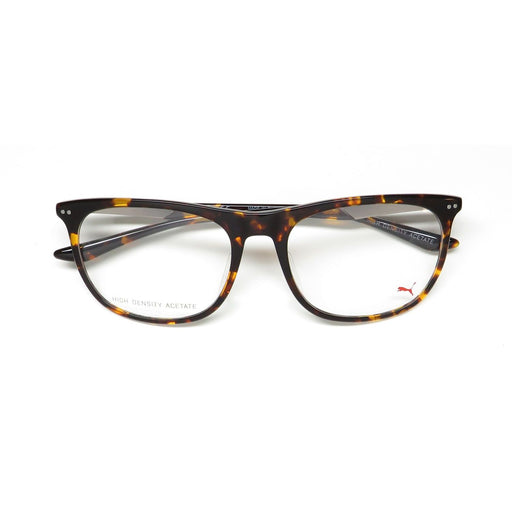ModaFrames Puma 00950 Eyeglasses Eyeglasses