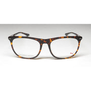 ModaFrames Puma 00950 Eyeglasses Eyeglasses