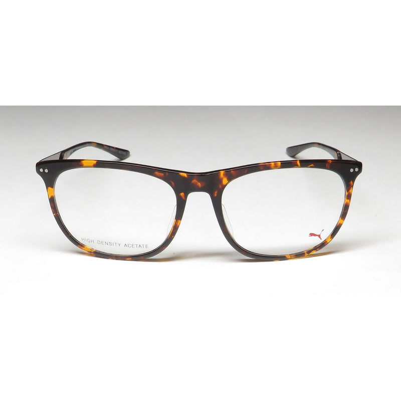 ModaFrames Puma 00950 Eyeglasses Eyeglasses