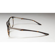 ModaFrames Puma 00950 Eyeglasses Eyeglasses