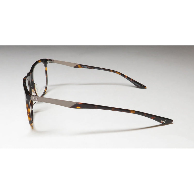 ModaFrames Puma 00950 Eyeglasses Eyeglasses