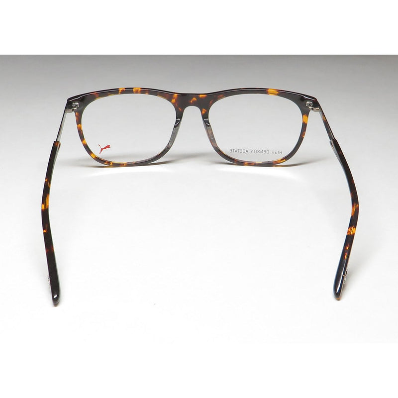 ModaFrames Puma 00950 Eyeglasses Eyeglasses