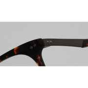 ModaFrames Puma 00950 Eyeglasses Eyeglasses
