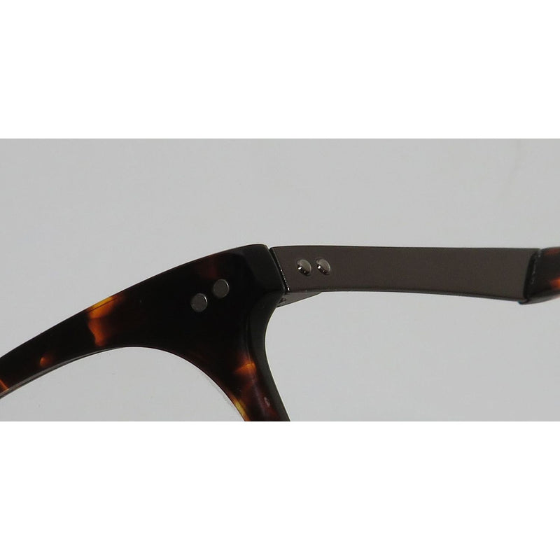 ModaFrames Puma 00950 Eyeglasses Eyeglasses