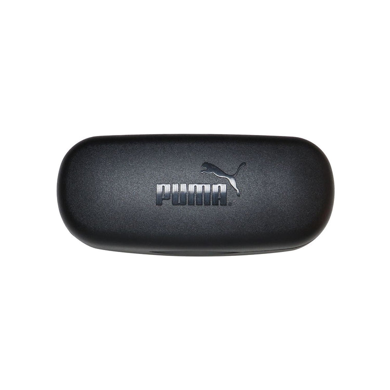 ModaFrames Puma 00950 Eyeglasses Eyeglasses